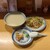 杏杏 - 料理写真:
