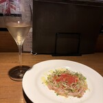 クラウディアツー - 