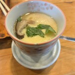 栄寿し総本店 - 