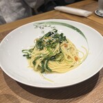 アルポルトカフェ - 