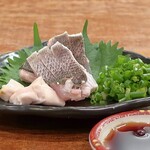 大八