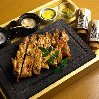 はかた地どり屋 福栄組合_2