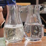大八 - 三芳菊 山廃 特別純米山田錦 