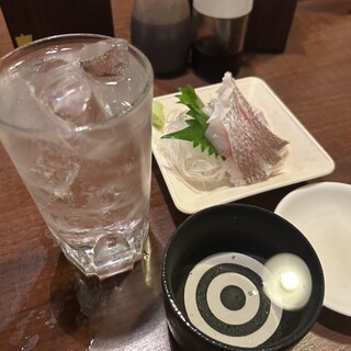 スタンドヒーロー_0