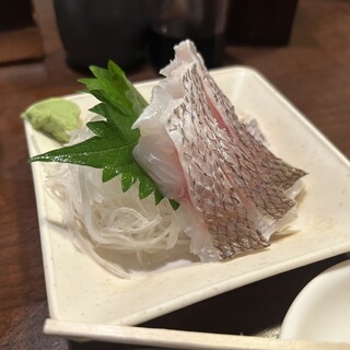 スタンドヒーロー_1