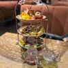 Disney HARVEST MARKET By CAFE COMPANY - 