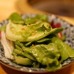 よろにく - 