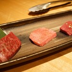 よろにく - 