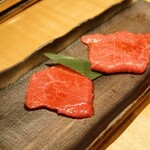 よろにく - 