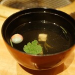よろにく - 