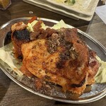 大衆とり酒場 とりいちず - 