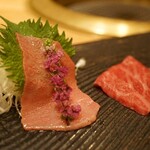 よろにく - 