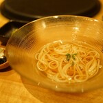 よろにく - 