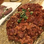 月光苑 - 