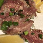 月光苑 - 