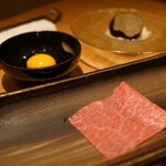 よろにく - 