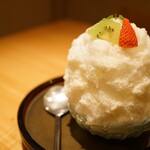 よろにく - 