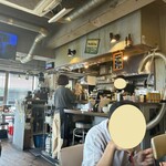 ブッチャーズテーブル - 