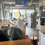 ブッチャーズテーブル - 