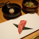 よろにく - 