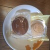 J.sweets Harmony 伊島店