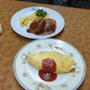 山陽亭 - 