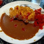 ケーツーカレーハウス - 