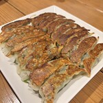 再来軒 - 