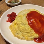 再来軒 - 