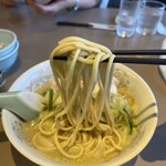 中国菜館 江山楼 - 