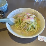 中国菜館 江山楼 - 