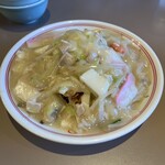 中国菜館 江山楼 - 
