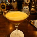 ザ・バー・カサブランカ - 