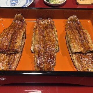 重箱_0