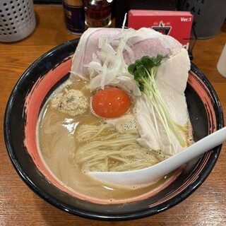 口コミ一覧 : 六九麺 （69men） - 高円寺/ラーメン [食べログ]