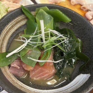 大竹_1