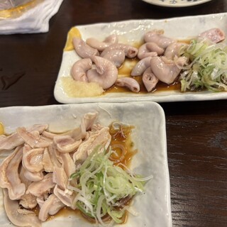大竹_0
