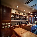 十一房珈琲店 - 