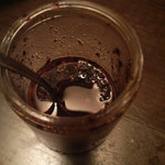 中国酒家 大三元 - 美味しい！！自家製ラー油