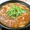 麺くい やまちゃん