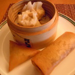 スターライト - 