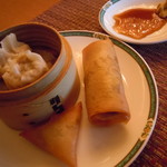 スターライト - 