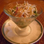 スターライト - 