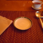 スターライト - 