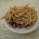 竹園海鮮飯店 - 