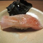 しのはら - 平成27年4月ワイン会