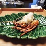 しのはら - 平成27年4月ワイン会