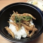 しのはら - 平成27年4月ワイン会