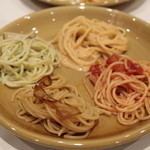 シャンティコレクション イオンモール東員店 - 