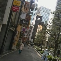 北新地　串かつ凡 - 